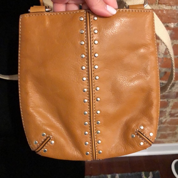 Michael Kors Cross Body - Picture 6 of 9